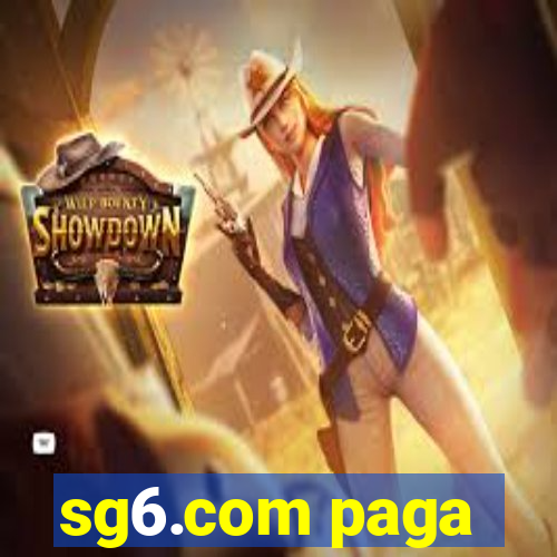 sg6.com paga